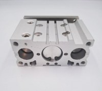 MGPM25- 20Z-M9BW_0
